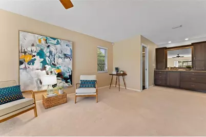 20973 Alpine Avenue, Port Charlotte, FL 33952 - Photo 36