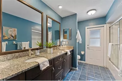 20973 Alpine Avenue, Port Charlotte, FL 33952 - Photo 30