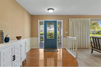 20973 Alpine Avenue, Port Charlotte, FL 33952 - Photo 10