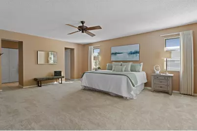 20973 Alpine Avenue, Port Charlotte, FL 33952 - Photo 14