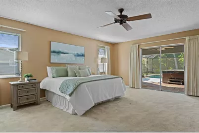 20973 Alpine Avenue, Port Charlotte, FL 33952 - Photo 4