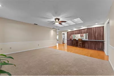 20973 Alpine Avenue, Port Charlotte, FL 33952 - Photo 24