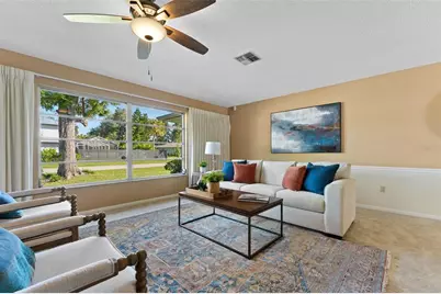 20973 Alpine Avenue, Port Charlotte, FL 33952 - Photo 6