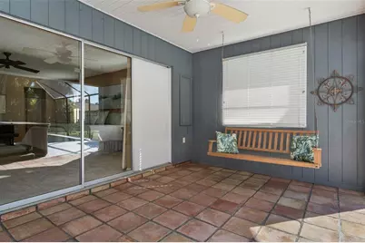20973 Alpine Avenue, Port Charlotte, FL 33952 - Photo 42