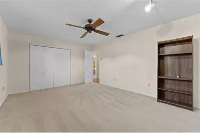 20973 Alpine Avenue, Port Charlotte, FL 33952 - Photo 28
