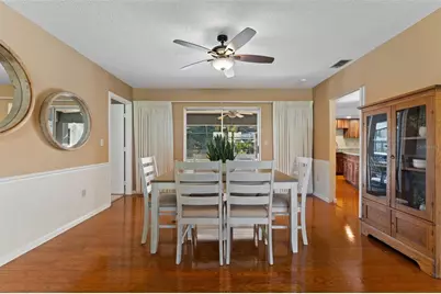 20973 Alpine Avenue, Port Charlotte, FL 33952 - Photo 12