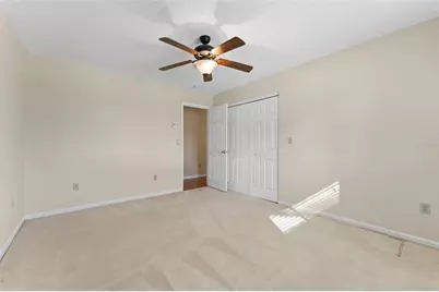 20973 Alpine Avenue, Port Charlotte, FL 33952 - Photo 32