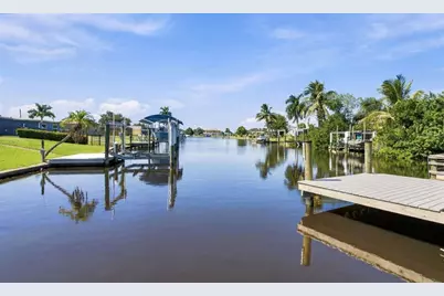 4145 Gardner Drive, Port Charlotte, FL 33952 - Photo 48