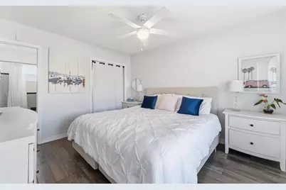 4145 Gardner Drive, Port Charlotte, FL 33952 - Photo 26