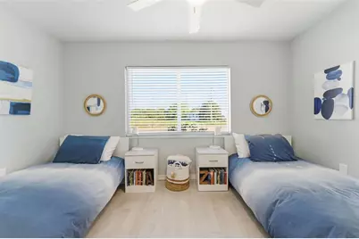 4145 Gardner Drive, Port Charlotte, FL 33952 - Photo 36