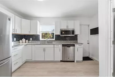 4145 Gardner Drive, Port Charlotte, FL 33952 - Photo 18
