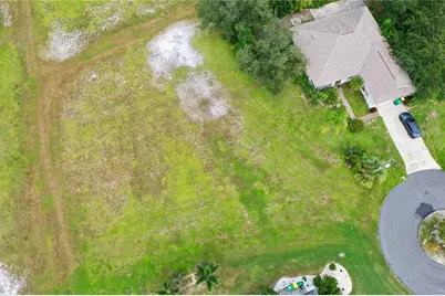 17383 Malarky Lane, Punta Gorda, FL 33955 - Photo 6