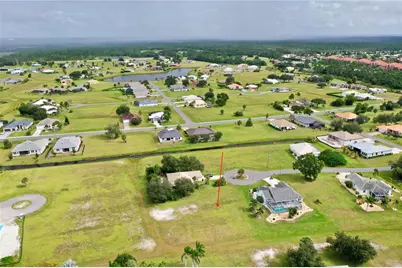 17383 Malarky Lane, Punta Gorda, FL 33955 - Photo 14