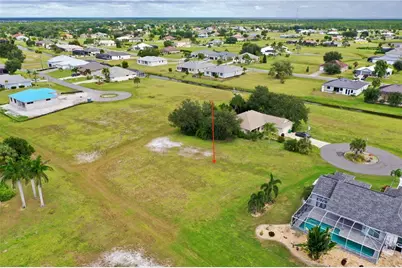 17383 Malarky Lane, Punta Gorda, FL 33955 - Photo 10