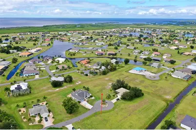 17383 Malarky Lane, Punta Gorda, FL 33955 - Photo 2