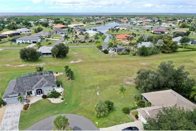 17383 Malarky Lane, Punta Gorda, FL 33955 - Photo 4