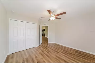 12114 Van Loon Avenue, Port Charlotte, FL 33981 - Photo 6