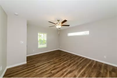 12114 Van Loon Avenue, Port Charlotte, FL 33981 - Photo 12