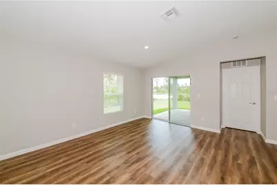 12114 Van Loon Avenue, Port Charlotte, FL 33981 - Photo 2
