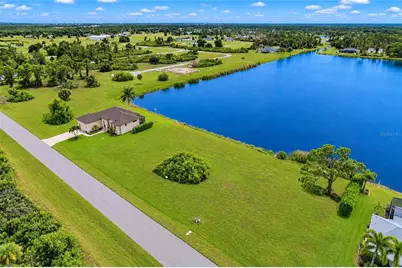 66 Brig Circle E, Placida, FL 33946 - Photo 8