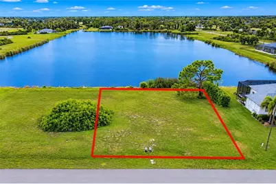 66 Brig Circle E, Placida, FL 33946 - Photo 2