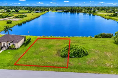 66 Brig Circle E, Placida, FL 33946 - Photo 1