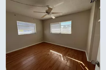 22344 Lasalle Road, Port Charlotte, FL 33952 - Photo 4