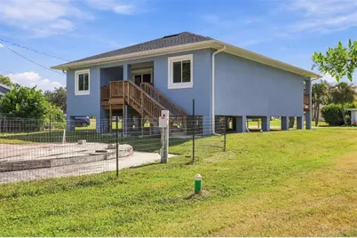 23492 Harper Avenue, Port Charlotte, FL 33980 - Photo 30