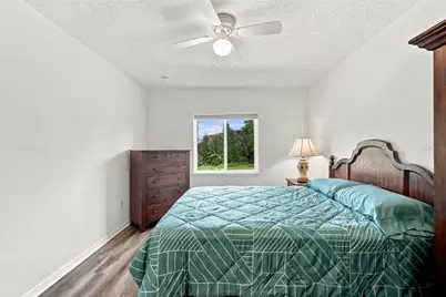 23492 Harper Avenue, Port Charlotte, FL 33980 - Photo 18