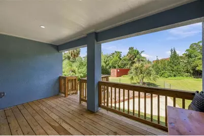 23492 Harper Avenue, Port Charlotte, FL 33980 - Photo 28