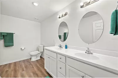 23492 Harper Avenue, Port Charlotte, FL 33980 - Photo 20
