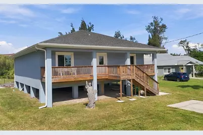 23492 Harper Avenue, Port Charlotte, FL 33980 - Photo 2