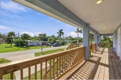 23492 Harper Avenue, Port Charlotte, FL 33980 - Photo 6