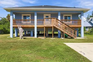 23492 Harper Ave, Port Charlotte, FL 33980 - Photo 1