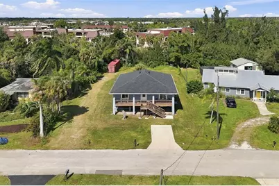 23492 Harper Avenue, Port Charlotte, FL 33980 - Photo 4