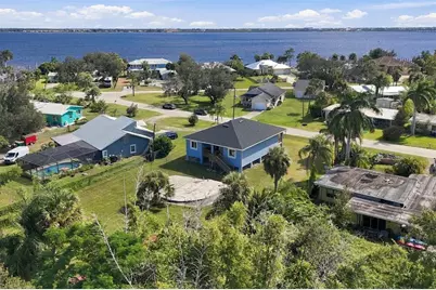 23492 Harper Avenue, Port Charlotte, FL 33980 - Photo 34