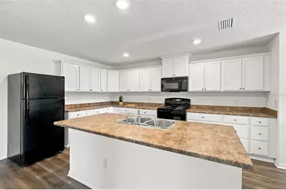 23492 Harper Avenue, Port Charlotte, FL 33980 - Photo 12