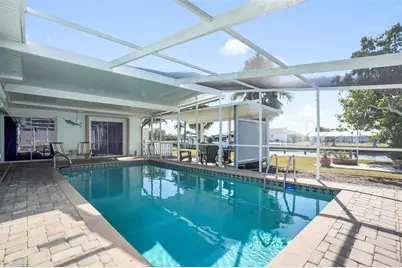 115 Leland Street SE, Port Charlotte, FL 33952 - Photo 4