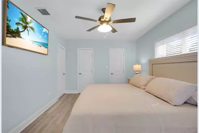 115 Leland Street SE, Port Charlotte, FL 33952 - Photo 24