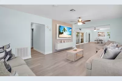 115 Leland Street SE, Port Charlotte, FL 33952 - Photo 20