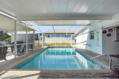 115 Leland Street SE, Port Charlotte, FL 33952 - Photo 6