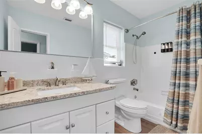 115 Leland Street SE, Port Charlotte, FL 33952 - Photo 34