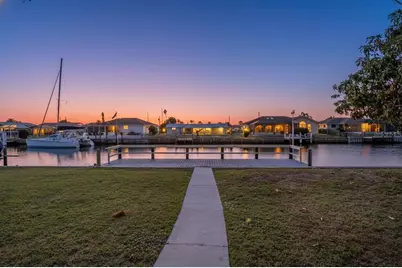 115 Leland Street SE, Port Charlotte, FL 33952 - Photo 12