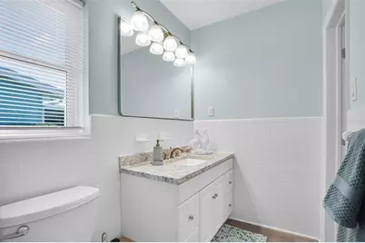 115 Leland Street SE, Port Charlotte, FL 33952 - Photo 26