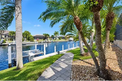 718 Antalya Court, Punta Gorda, FL 33950 - Photo 34