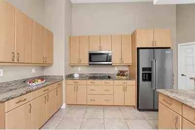 718 Antalya Court, Punta Gorda, FL 33950 - Photo 14
