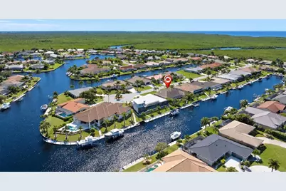 718 Antalya Court, Punta Gorda, FL 33950 - Photo 40
