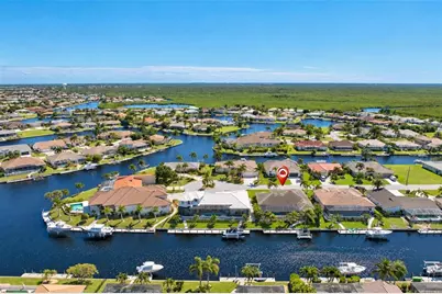 718 Antalya Court, Punta Gorda, FL 33950 - Photo 38