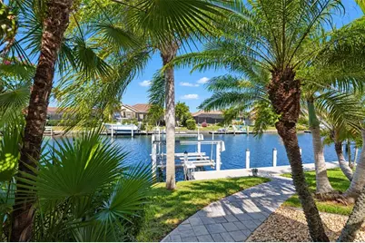 718 Antalya Court, Punta Gorda, FL 33950 - Photo 32