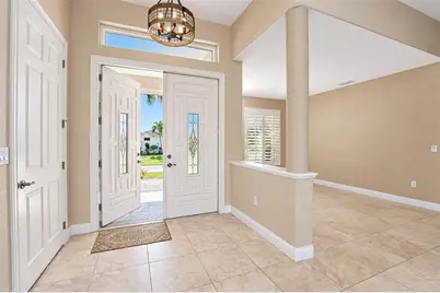 718 Antalya Court, Punta Gorda, FL 33950 - Photo 6